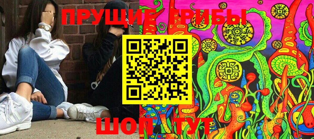 Кетамин Борзя